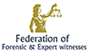 Federation of Forensic and Expert Witness